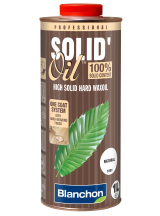 Solid Oil 1L