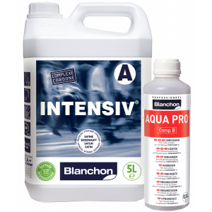blanchon-peinture-sol-couleur-2l5