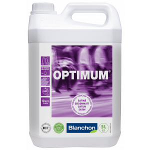 Vitrificateur Optimum