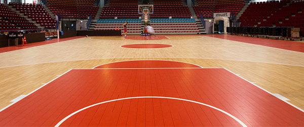 Salles de sport Salles de sport