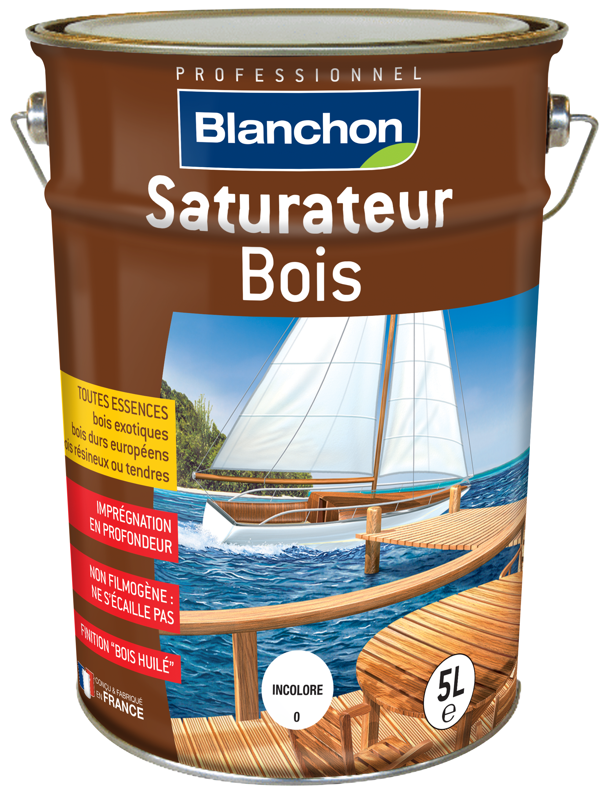 Saturateur Bois Saturateur Bois