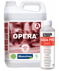 Opera® Biosourcé