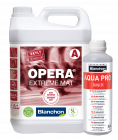 Opera® Extreme Mat Biosourcé