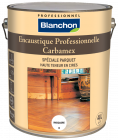 Carbamex Encaustique Pro 4L