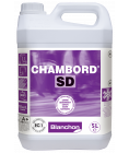 Chambord SD 5L