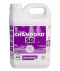 Chambord SD 5L