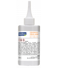 Concentré VP 125 ml