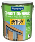 Conditionneur Anti-UV 5L