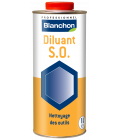 Diluant S.O. 1L