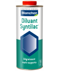 Diluant Syntilac® 1L