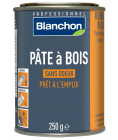 Pâte à Bois 500 g