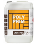 Poly Prim 10L