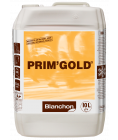 Prim Gold 5L