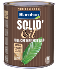 Solid Oil 1L