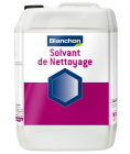 Solvant de Nettoyage 10L