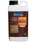 Teinte à Bois 1L