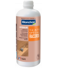 Teinte Spécial Raccords 1L