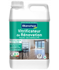 Vitrificateur de Renovation 2,5L