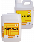 Pack Poly Plus 12.5L