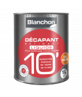 Décapant Bâtiment 10 min Liquide 1L