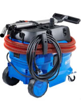 Aspirateur ATTIX 33-2M IC