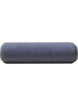 Manchon Solvant Bleu 25 cm