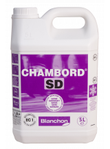 Chambord SD 5L