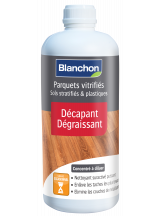 Décapant Dégraissant 1L