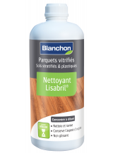 Nettoyant Lisabril 1L