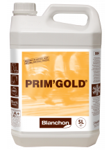 Prim Gold 5L