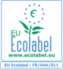 logo ecolabel