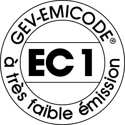 Emicode EC1