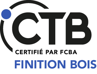 CTB Finition Bois