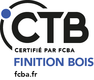 CTB Finition Bois