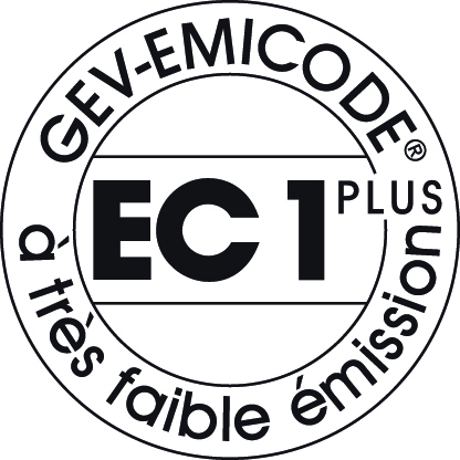 Emicode EC1+