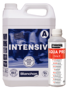 blanchon-peinture-sol-couleur-2l5