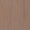 Gris Clair