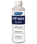 Durcisseur SVP AQUA