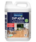 SVP AQUA Biosourcé