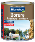 Dorure 0,5L