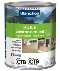 Huile Environnement 5L