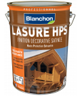 Lasure HPS 5L