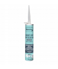 Parquet Joint Pont Bateau 290Ml
