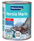 Vernis Marin 1L