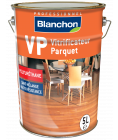 Vitrificateur Parquet VP 2,5L