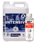 Pack Vitrificateur Parquet Intensiv® 5L