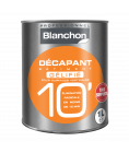 Décapant Bâtiment 10 min Gélifié 1L