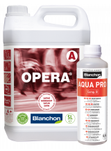 Opera® Biosourcé
