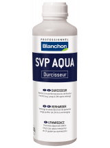 Durcisseur SVP AQUA
