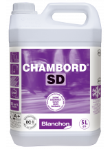 Chambord SD 5L